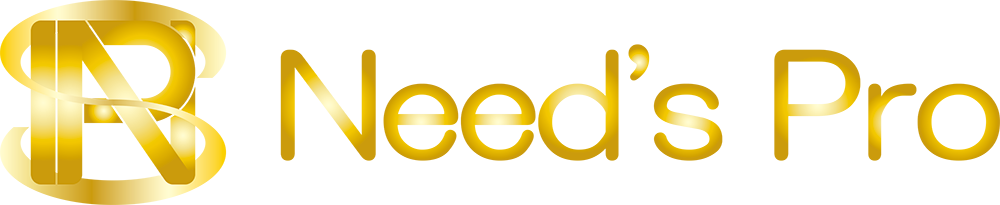 株式会社 Need's Pro（ニーズプロ）